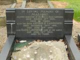 image of grave number 683903
